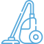 vaccum cleaner